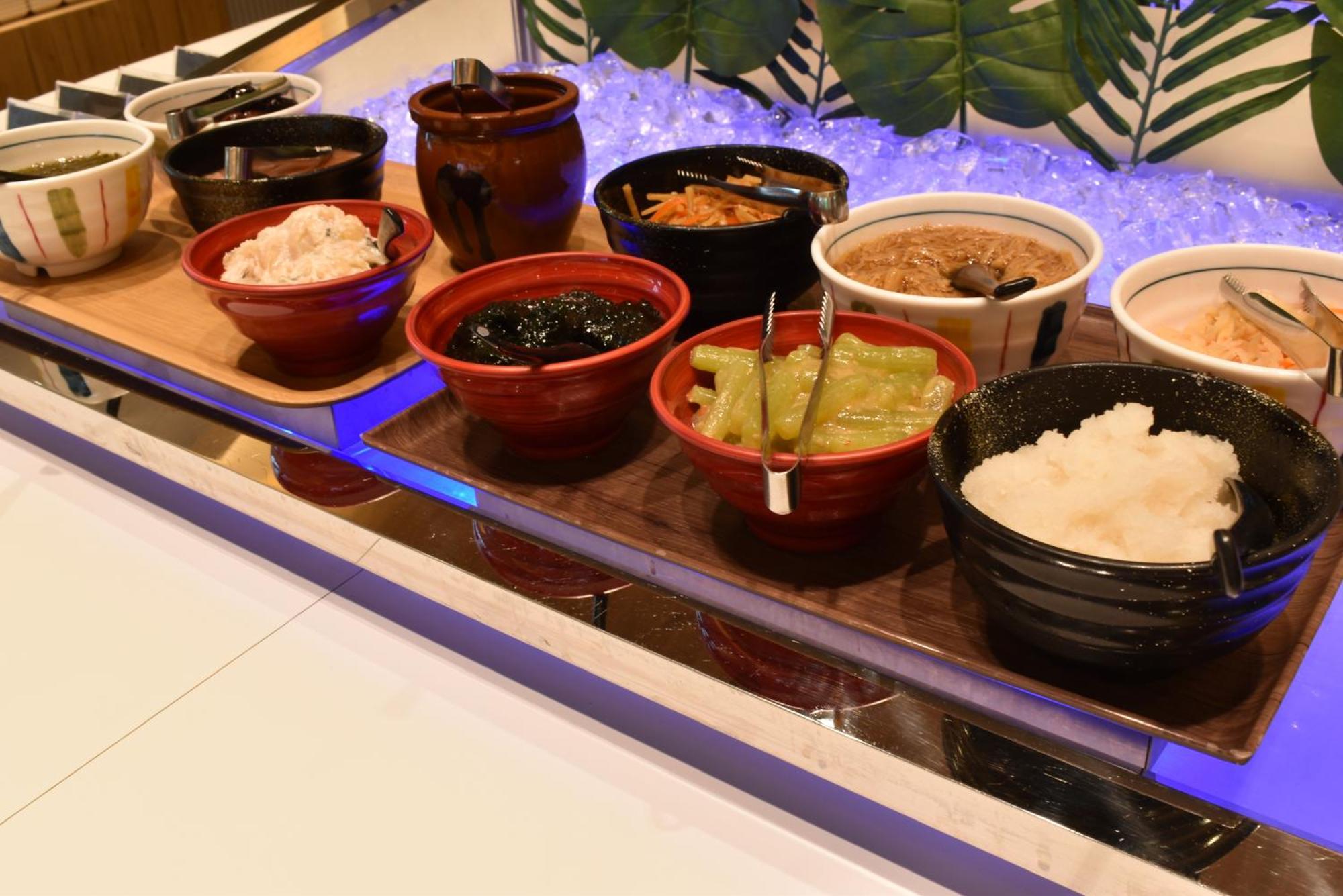 Biei Shirogane Onsen Hotel Park Hills Eksteriør billede